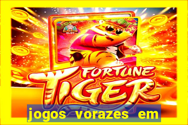 jogos vorazes em chamas download dublado